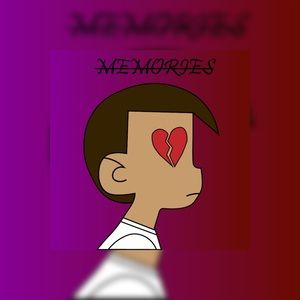 Meet your Posher, Gerardo